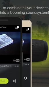 AmpMe 1