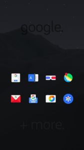 Amphetamine-Icon-Pack 2