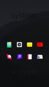 Amphetamine-Icon-Pack 3