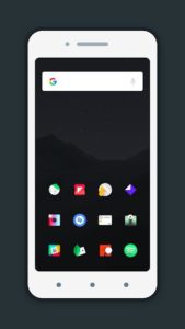 Amphetamine-Icon-Pack 5