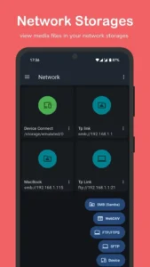 AnExplorer-Pro-File-Transfer 3