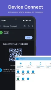AnExplorer-Pro 5