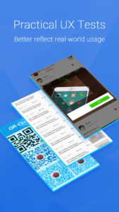 AnTuTu-Benchmark 2