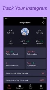 Ana.ly-Followers-Analyzer-For-Instagram 1