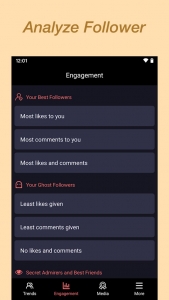 Ana.ly-Followers-Analyzer-For-Instagram 2