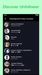 Ana.ly-Followers-Analyzer-For-Instagram 3