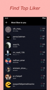Ana.ly-Followers-Analyzer-For-Instagram 4