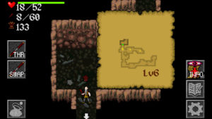 Ananias-Fellowship-Edition 3