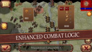 Ancient-Battle-Alexander 5