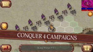 Ancient-Battle-Alexander 4