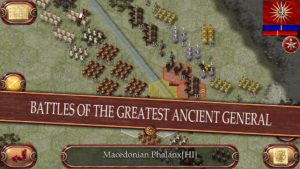 Ancient-Battle-Alexander 3
