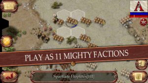 Ancient-Battle-Alexander 2
