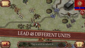 Ancient-Battle-Alexander 1