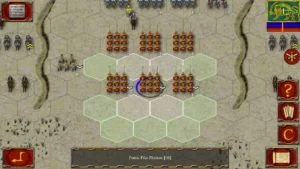 Ancient-Battle-Rome 5