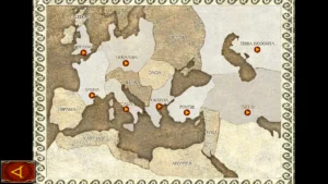 Ancient-Battle-Rome 3