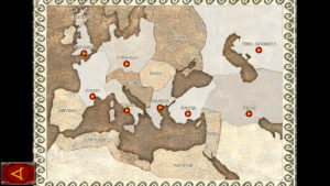 Ancient-Battle-Rome 3