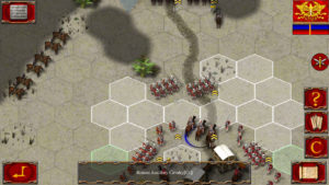 Ancient-Battle-Rome 4
