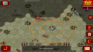 Ancient-Battle-Rome 5