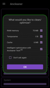 Ancleaner-Pro-Android-cleaner 3