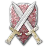 Andor's Trail logo