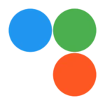  AndrOpen Office  logo