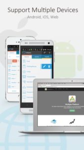 AndroMoney-Pro 2