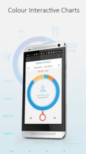 AndroMoney-Pro 3