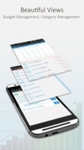AndroMoney-Pro 5