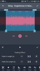 AndroSound-Audio-Editor 8