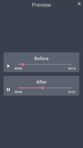 AndroSound-Audio-Editor 6