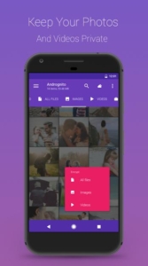 Andrognito-Hide-Files-Photos-Videos 1