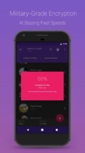 Andrognito-Hide-Files-Photos-Videos 3