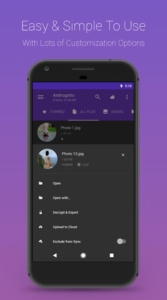 Andrognito-Hide-Files-Photos-Videos 8