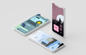 Android-13-Widget-Pack-KWGT 2