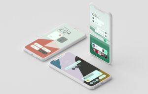 Android-13-Widget-Pack-KWGT 4
