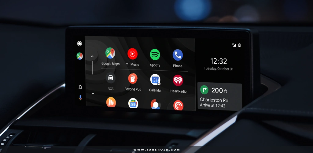 com.google.android.projection.gearhead