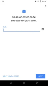 Android-Device-Policy 2