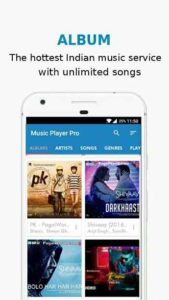 Android-Internet-Music-Player-Pro 7