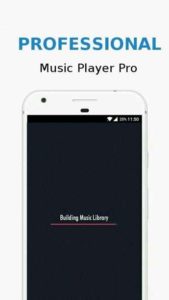 Android-Internet-Music-Player-Pro 5