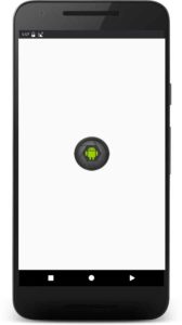 Android-Secret-Codes-Pro 7