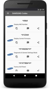 Android-Secret-Codes-Pro 2