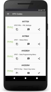 Android-Secret-Codes-Pro 3