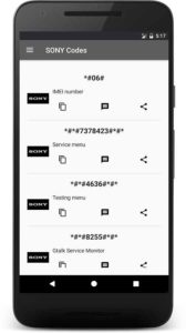 Android-Secret-Codes-Pro 4
