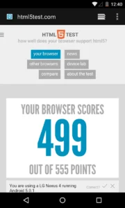 Android-System-WebView 1
