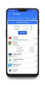 AndroidCodeX-Internet-Speed-Meter 5