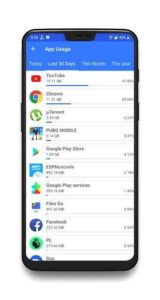 AndroidCodeX-Internet-Speed-Meter 6
