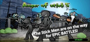 Anger-of-Stick-5 1