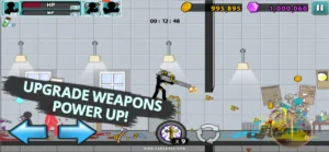 Anger-of-Stick-5 5