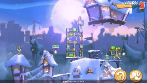 Angry-Birds-2 1