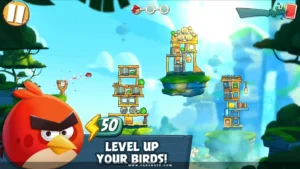 Angry-Birds-2 2